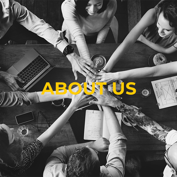 Top Poster Printing Services in Coimbatore Top Poster Printing Services in Coimbatore